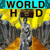 World Hood Cover Art