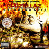 Dirty Style (feat. Jotaka Perverse, Skull Bludgeon & Occultist) [prod. Archemad] [scratch DJ Coach One]