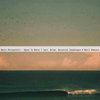 kvltorecords.bandcamp.com