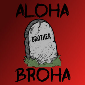 Brother cover
