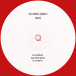 Scons Ones 002