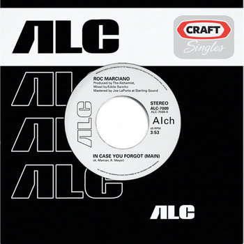 Music | The Alchemist