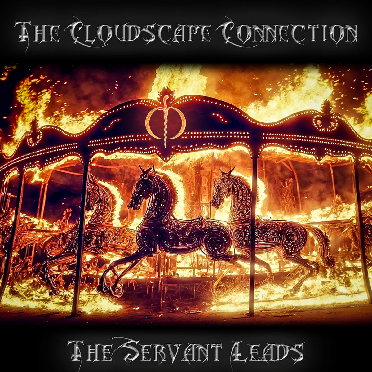 www.facebook.com/thecloudscapeconnection