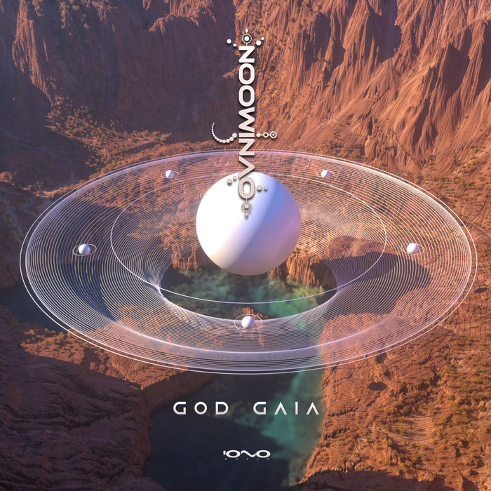 ovnimoon.bandcamp.com