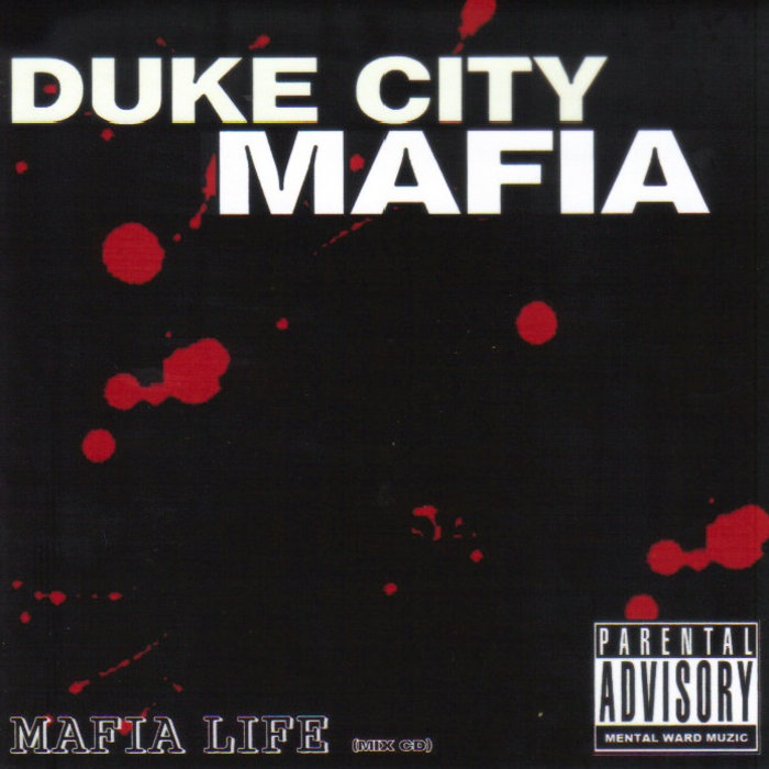 mafia 4 life records