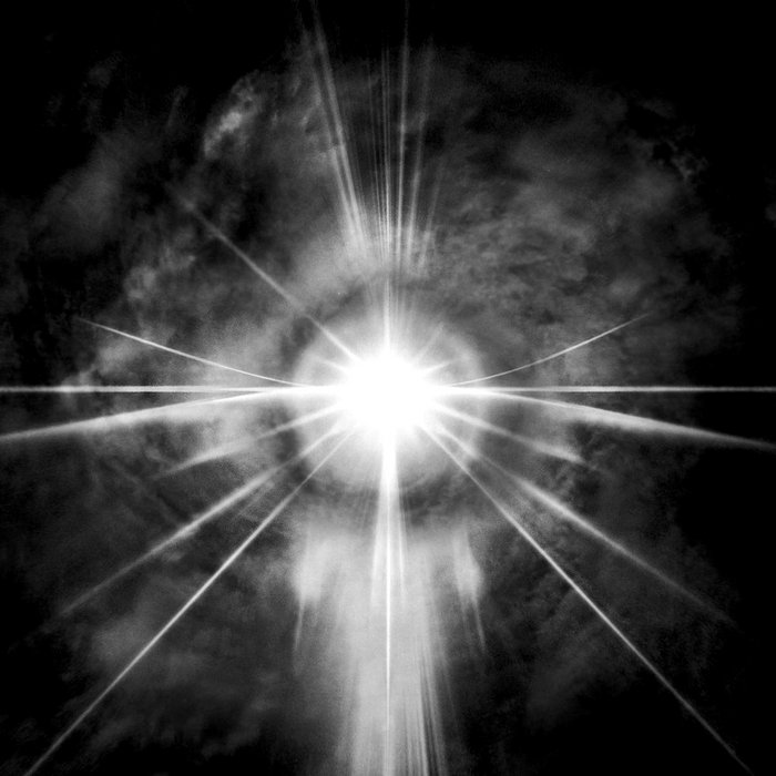 Starlight (Exploited Body Remix), by Danny L Harle & pinkpantheress
