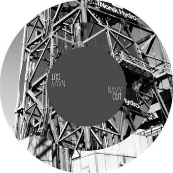 Music Distinct Motive