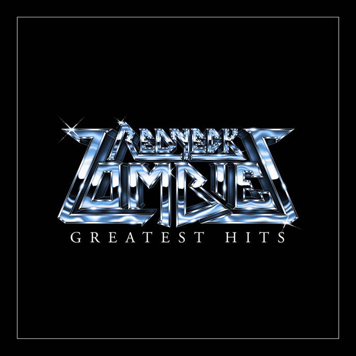 ROCK BEST HITS CD5枚　120曲 120 Original Hits - Rock – 6 x CD (Album, Compilation), 2009