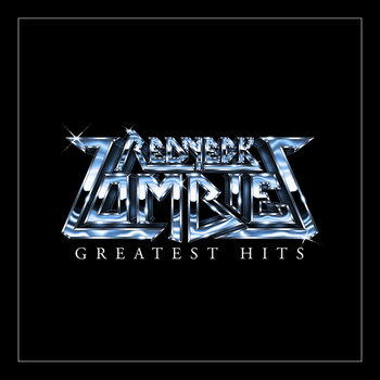Greatest Hits | The Redneck Zombies