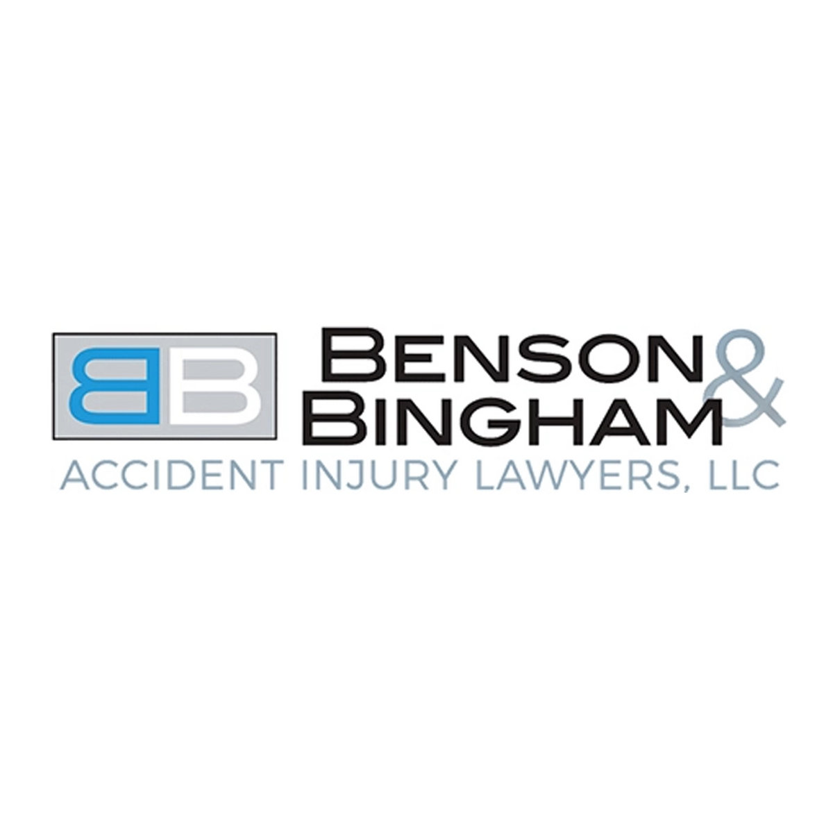 How Long Does a Workers Compensation Claim Take? Benson & Bingham