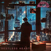 Restless Heart (Instrumental)