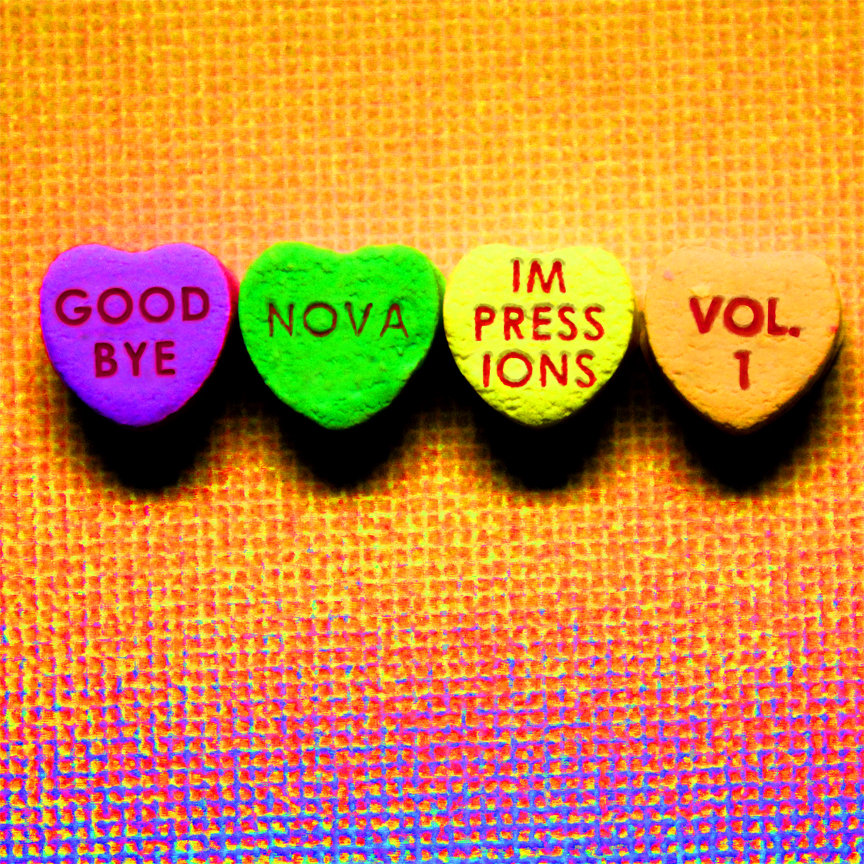 Colorblind Counting Crows