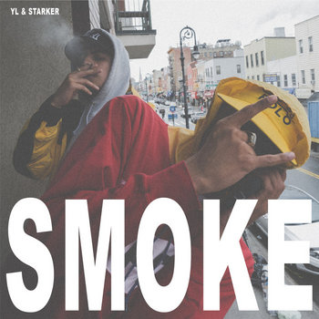 Music | DJ Skizz