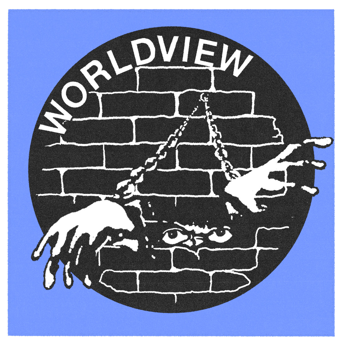 Demo | Worldview