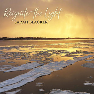 Reignite the Light cover