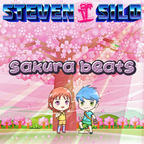 Sakura Beats cover art