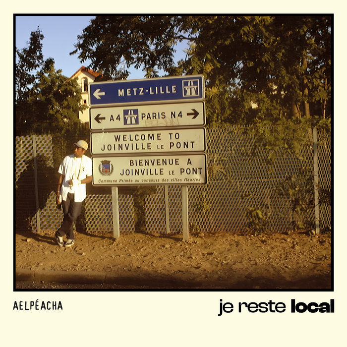 洋楽 Aelpeacha Le Pelerinage G-RAP EURO-G 洋楽 Aelpeacha Le Pelerinage G-RAP EURO-G 洋楽 Aelpeacha Le