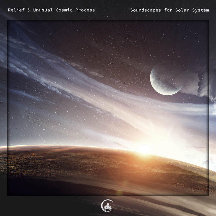 Ambient 2025. Ambient 2025