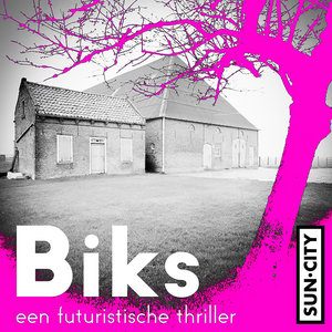 Sun City — Biks