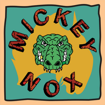 Music | South London Analogue Material