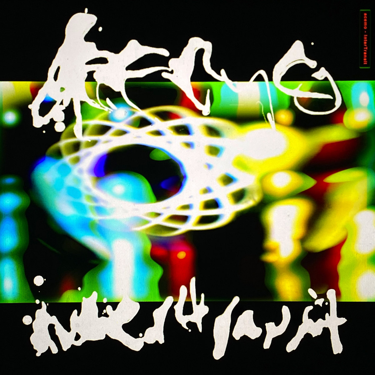 Inter-Transit by AceMo