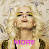 More