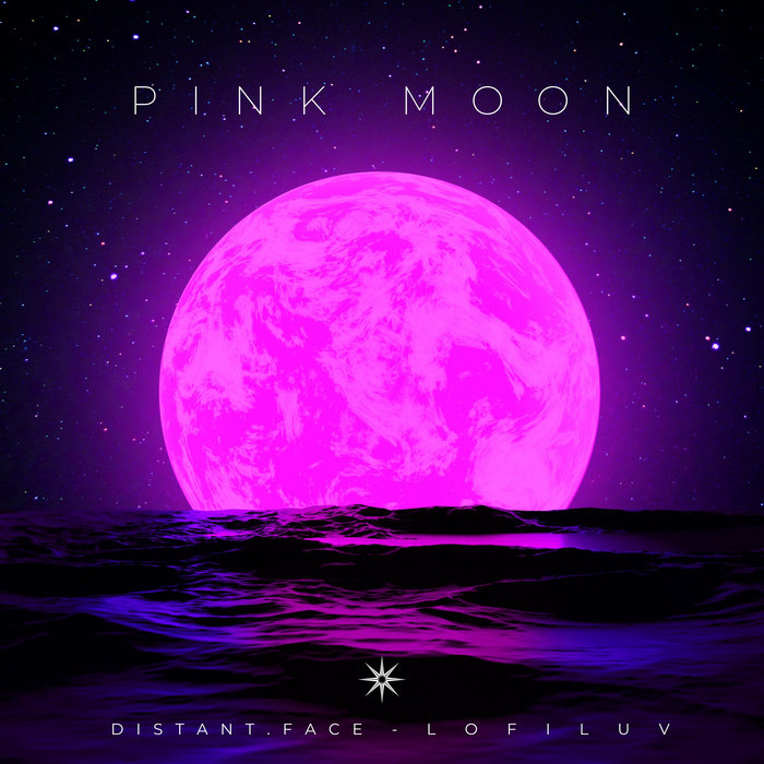 ソンミ JYP FULL MOON 1st album ソンミ JYP FULL MOON 1st album