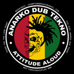 Teklarking (Acid Techno)