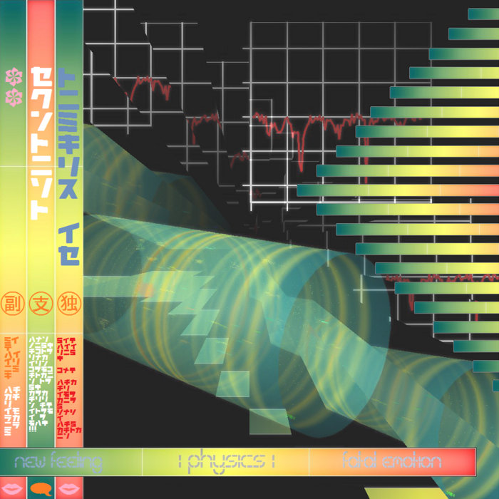 physicseditor alternative physicseditor alternative