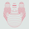 Materia Ep