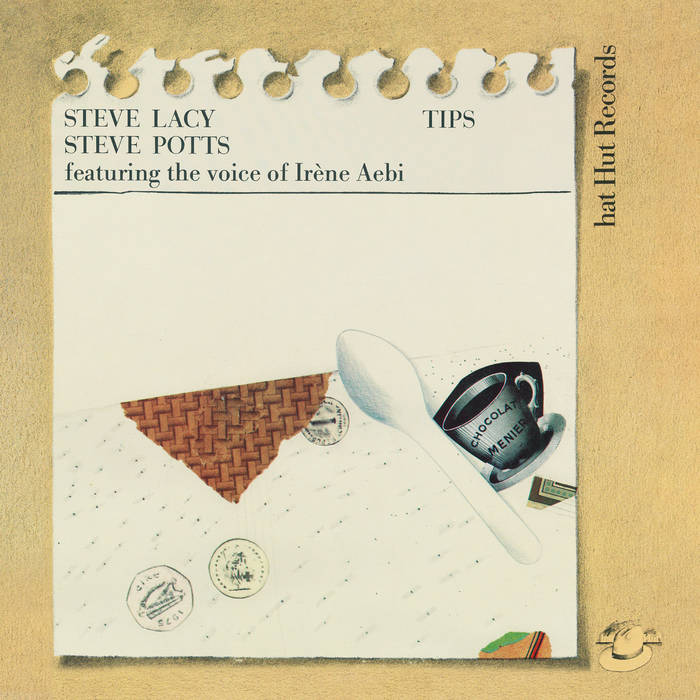 Static steve lacy текст. Bad habit steve lacy перевод.