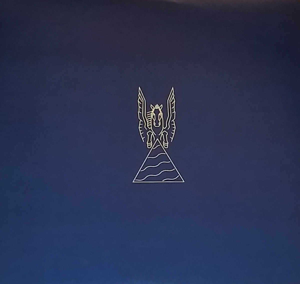 Liquid Pegasus What I Actually Do Liquid Pegasus Star Creature