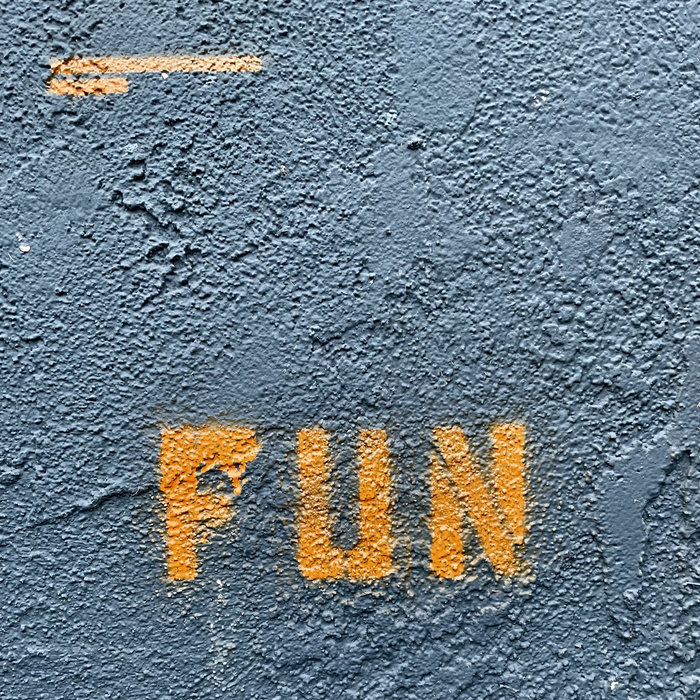 FUN | Talking With Hands