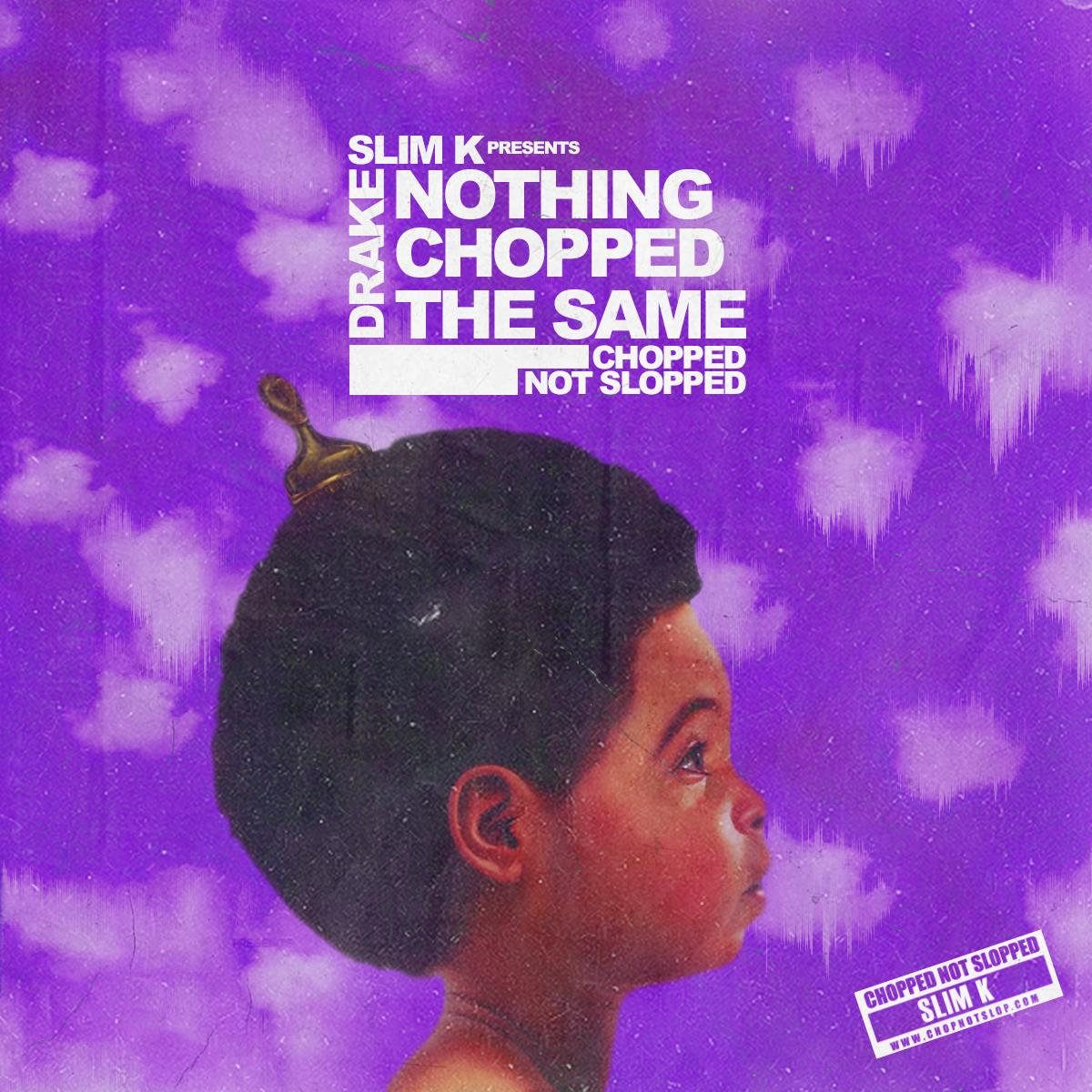 drake nothing was the same download itunes m4a