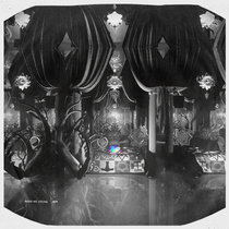 Ode To Eternal cover art