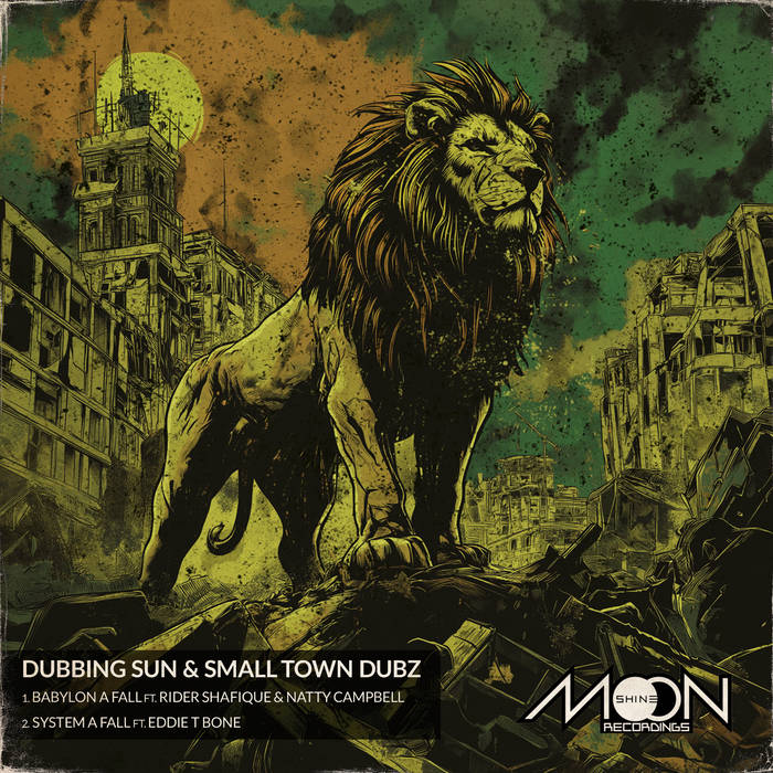英2LP Bukkha In Roots Volume 1 (2LP) MSLP013 Moonshine /00395 In Roots Vol. 1 | Bukkha | Moonshine Recordings