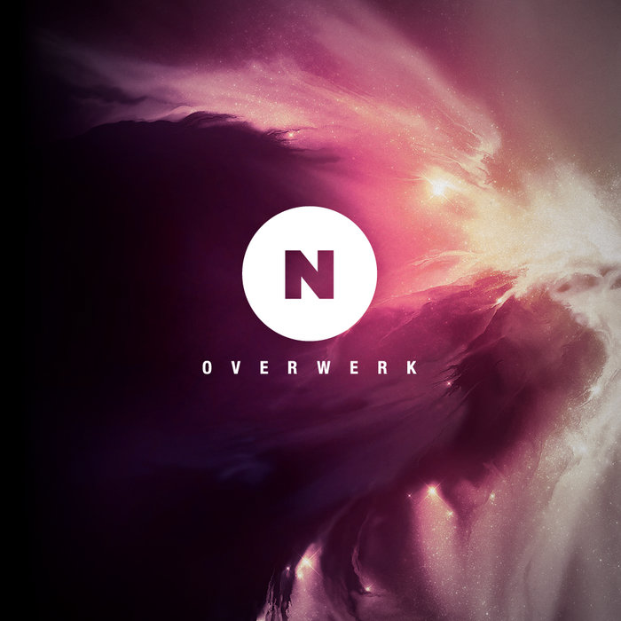 overwerk the nth degree album