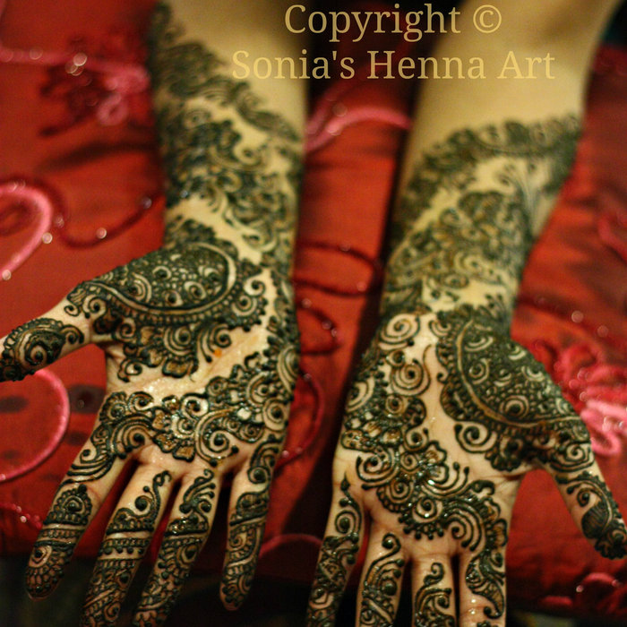 Arabic Mehndi Design Book Free Download Pdf | Fraackle | cololamesi