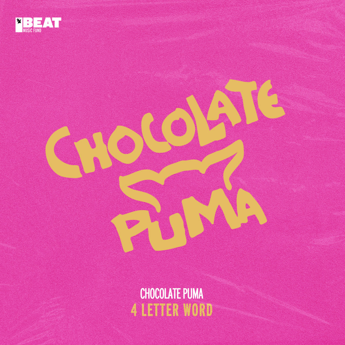 4-letter-word-chocolate-puma