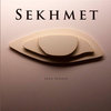 Sekhmet Cover Art