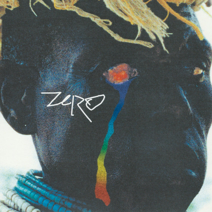 Zero Zero SeedsAndGround