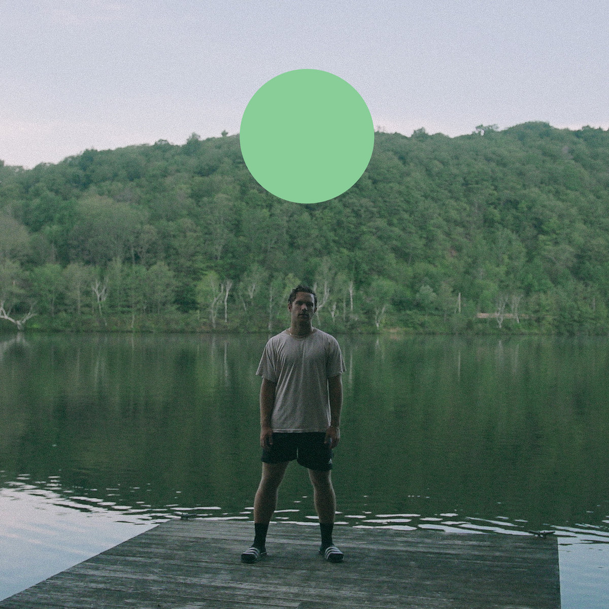 Birthday Boy Aaron Taos