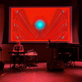 Music | Bob Familiar