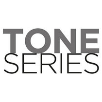 David K — TONE SERIES (full discography)
