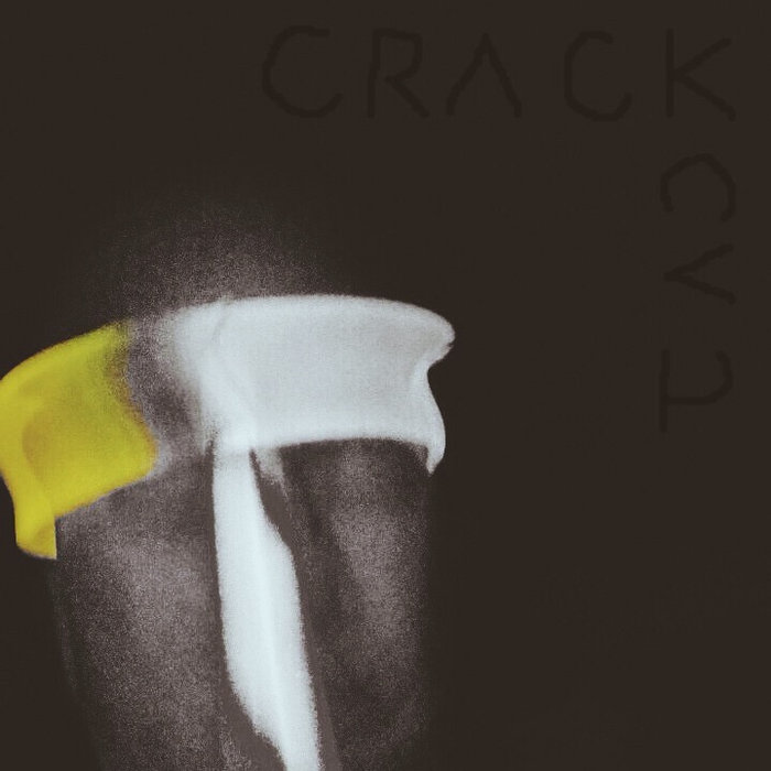 Crack Jack | Crackerjack