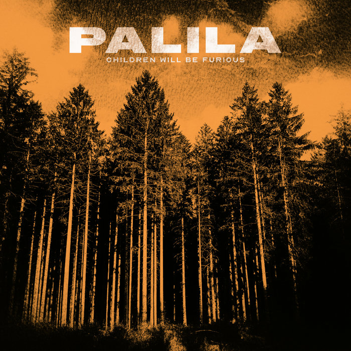 palila.bandcamp.com