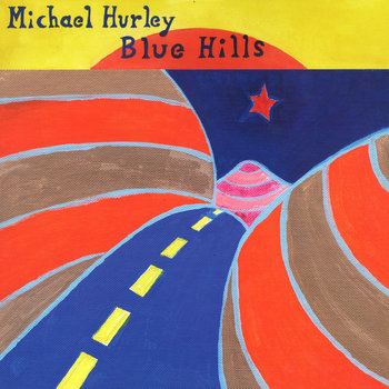 洋楽 MICHAEL HURLEY - 4th - Music | Michael Hurley