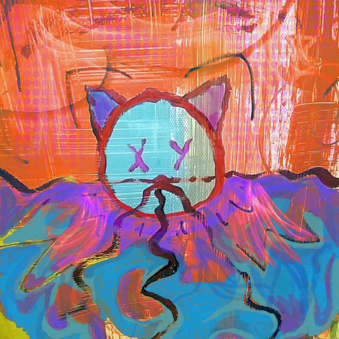 Litty Kitter | Litty Kitter