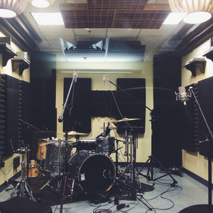 Philly Sessions (EP) cover