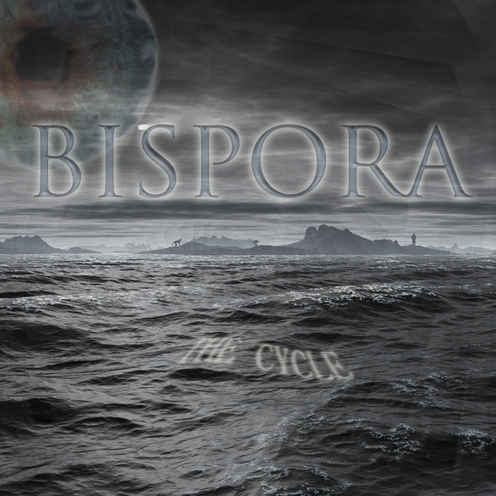 The Cycle | Bispora